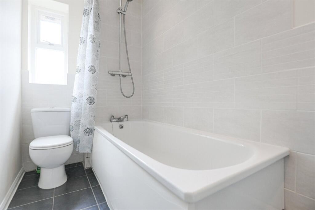 Additional image 18 of Knowle Close, Birmingham