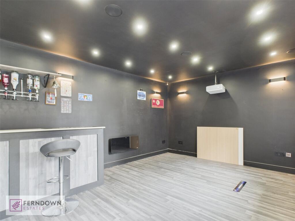 Additional image 20 of Chelmsley Lane, Marston Green, Birmingham, B37