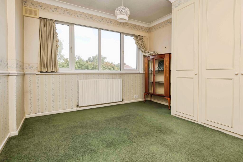 Additional image 17 of Marlborough Road, Castle Bromwich, Birmingham