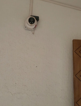 Additional image 3 of Nikol, Ahmedabad