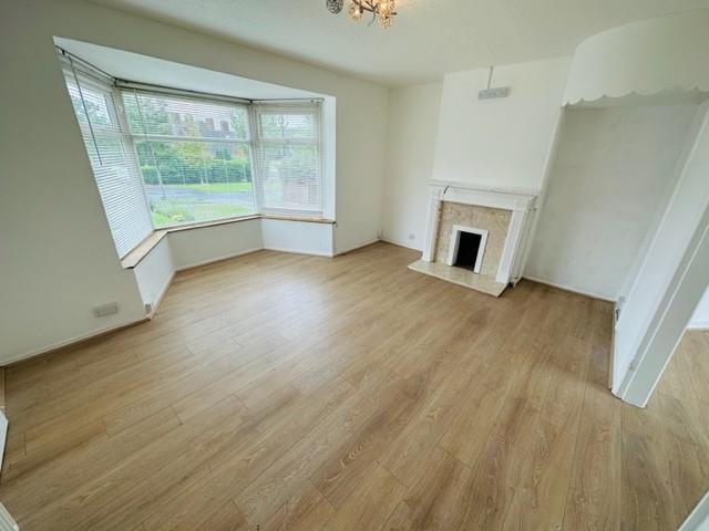 Additional image 19 of Jesson Road, Sutton Coldfield