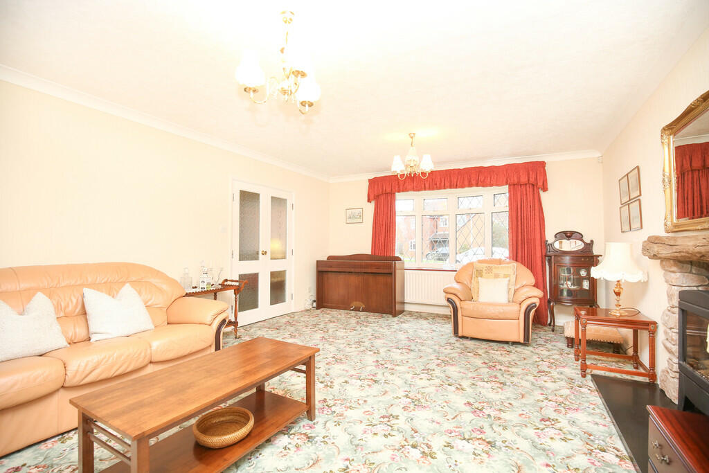 Additional image 5 of Turnberry, Amington, Tamworth