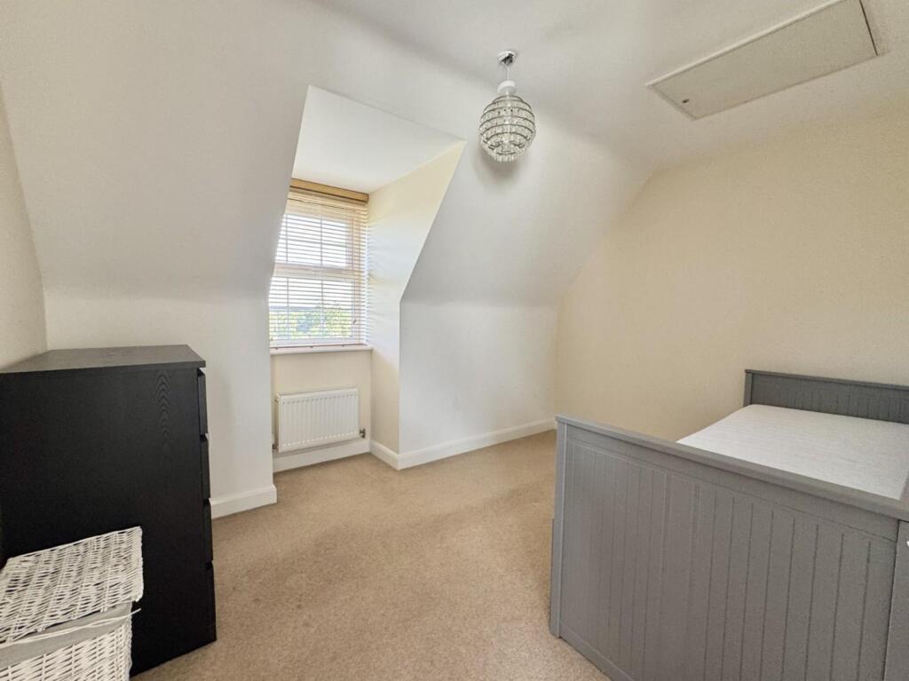 Additional image 18 of Bassett Crescent, West Bromwich