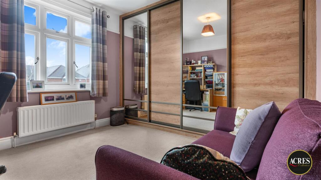 Additional image 22 of Jordan Road, Four Oaks, Sutton Coldfield