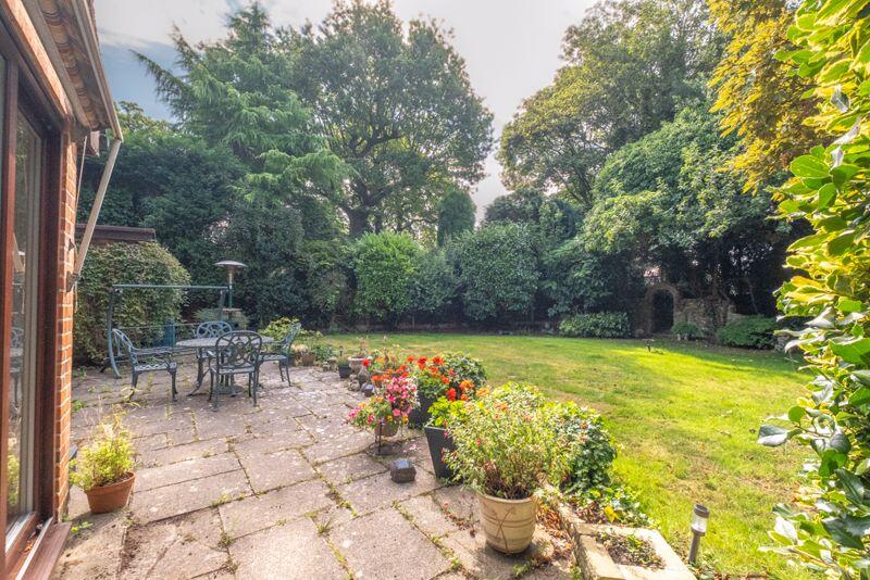 Additional image 28 of Woodstock Drive, Four Oaks, Sutton Coldfield, B74 4HX