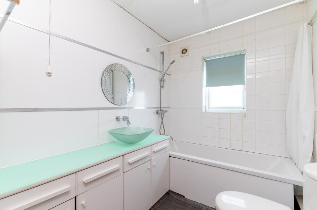 Additional image 13 of Jesson Street, West Bromwich, B70