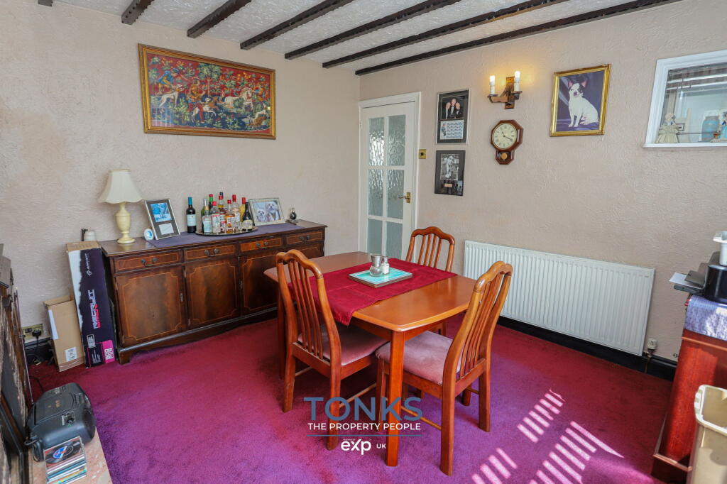 Additional image 8 of Bell End, Rowley Regis, B65 9LX