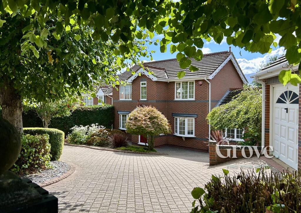 Property image for Ross, Rowley Regis