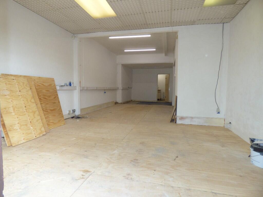 Additional image 10 of Birdbrook Road, Birmingham, B44