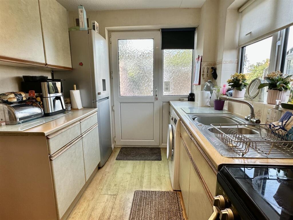 Additional image 8 of Alcocks Road, Alcester