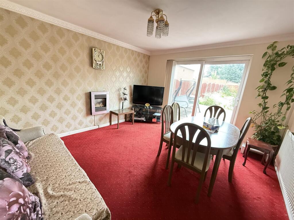 Additional image 5 of Florence Road, West Bromwich