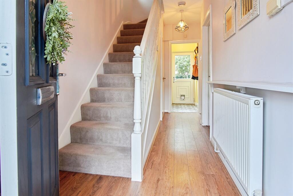 Additional image 5 of Abbey Crescent, Oldbury