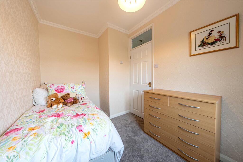 Additional image 19 of Grange Lane, Sutton Coldfield, West Midlands, B75