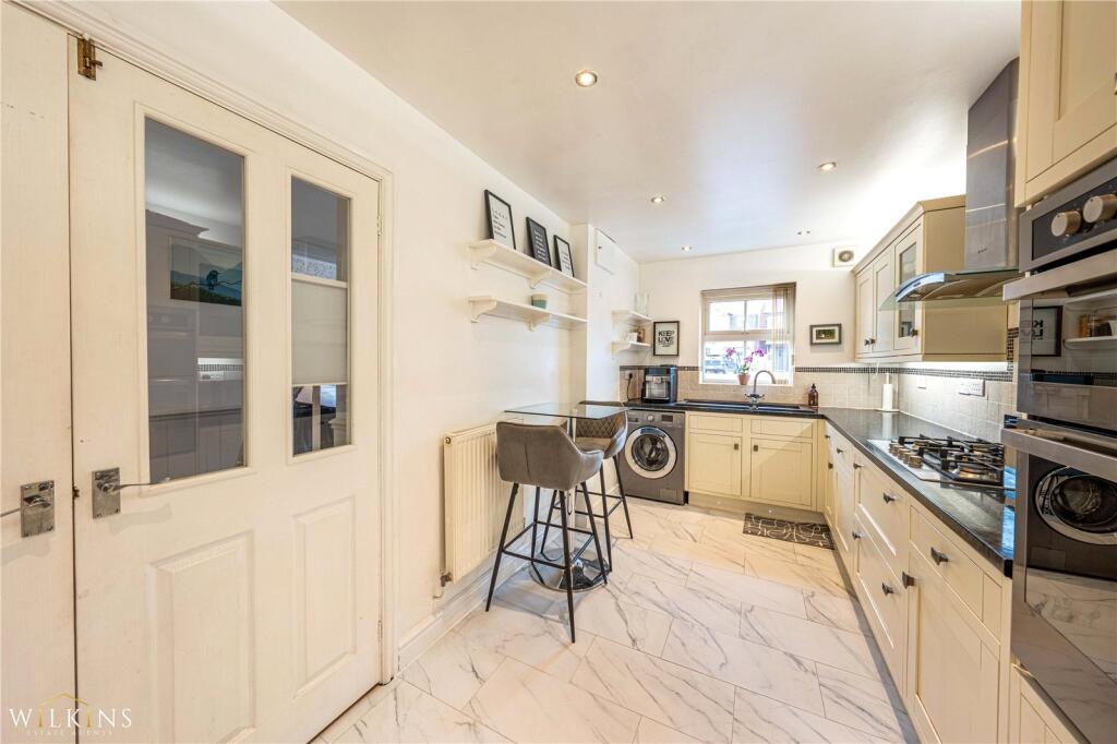 Additional image 8 of Sandringham Court, Wigginton Road, Tamworth, B79