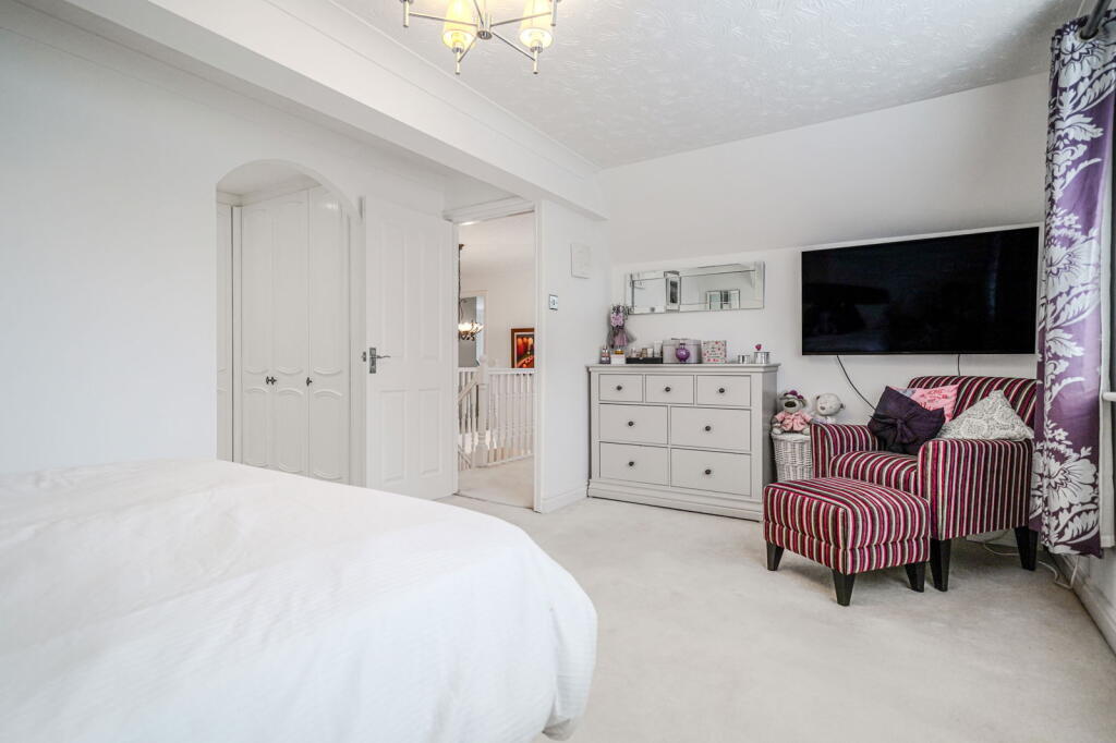 Additional image 19 of Coleshill Heath Road, Birmingham, B37 7JA