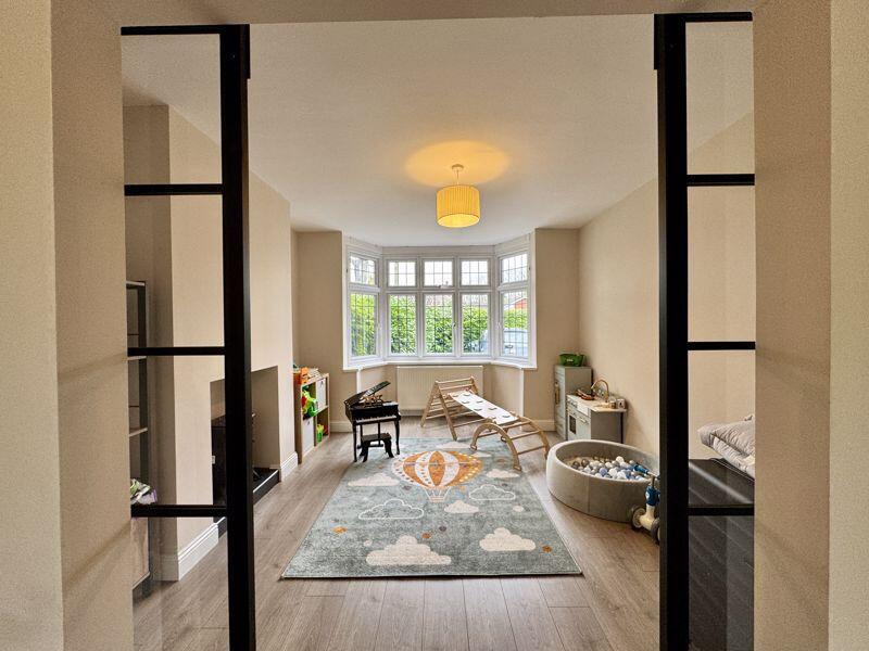 Additional image 5 of Hill Lane, Bassetts Pole, Sutton Coldfield, B75 6LF