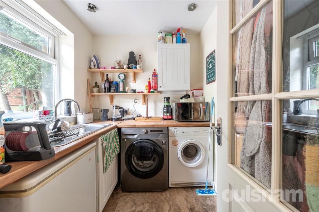 Additional image 11 of Maple Road, Rubery, Rednal, Birmingham, B45