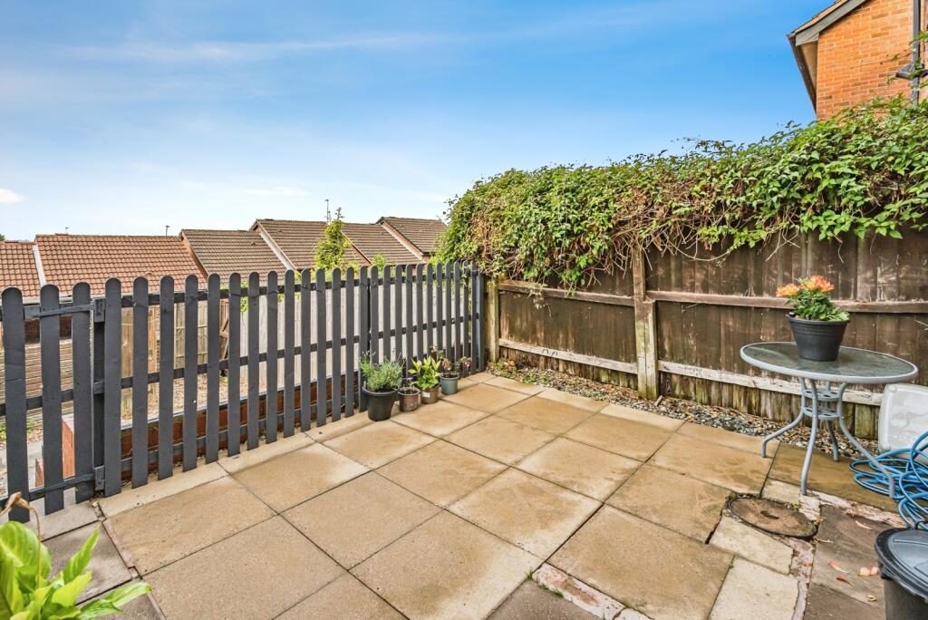 Additional image 10 of Clent Hill Drive, ROWLEY REGIS, West Midlands, B65