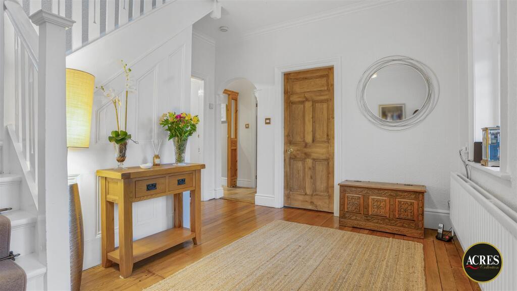 Additional image 15 of Jordan Road, Four Oaks, Sutton Coldfield