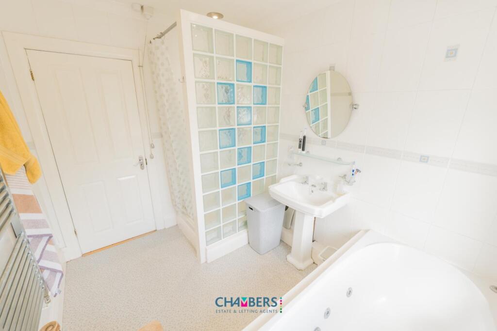 Additional image 43 of Ventnor Avenue, Hodge Hill, Birmingham