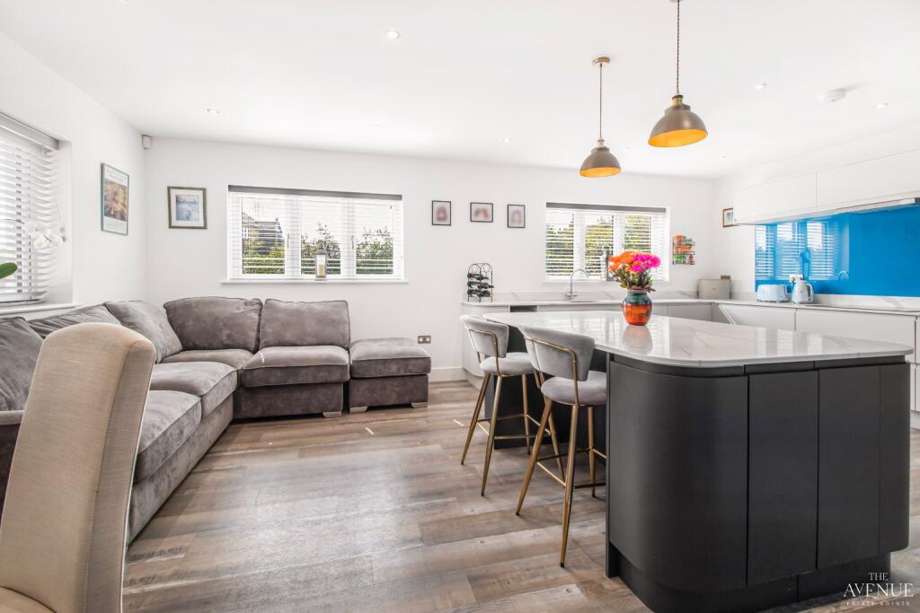 Additional image 9 of Cooks Nest,  Coton Lane, Tamworth, Staffordshire, B79 7SU