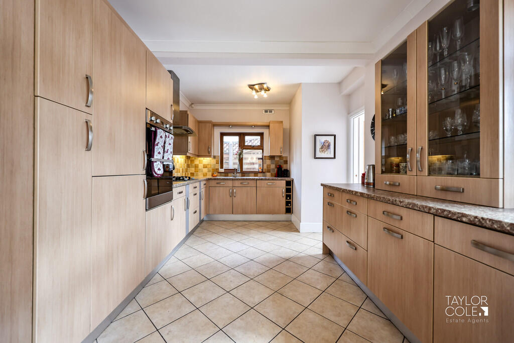 Additional image 16 of Coleshill Road, Fazeley