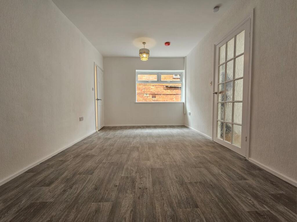 Additional image 20 of Wandsworth Road, BIRMINGHAM