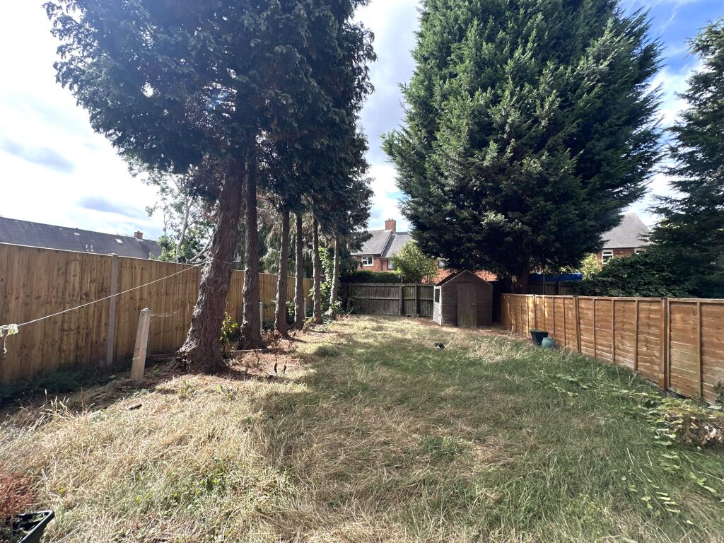 Additional image 5 of Westminster Court, Hopwas Grove B37