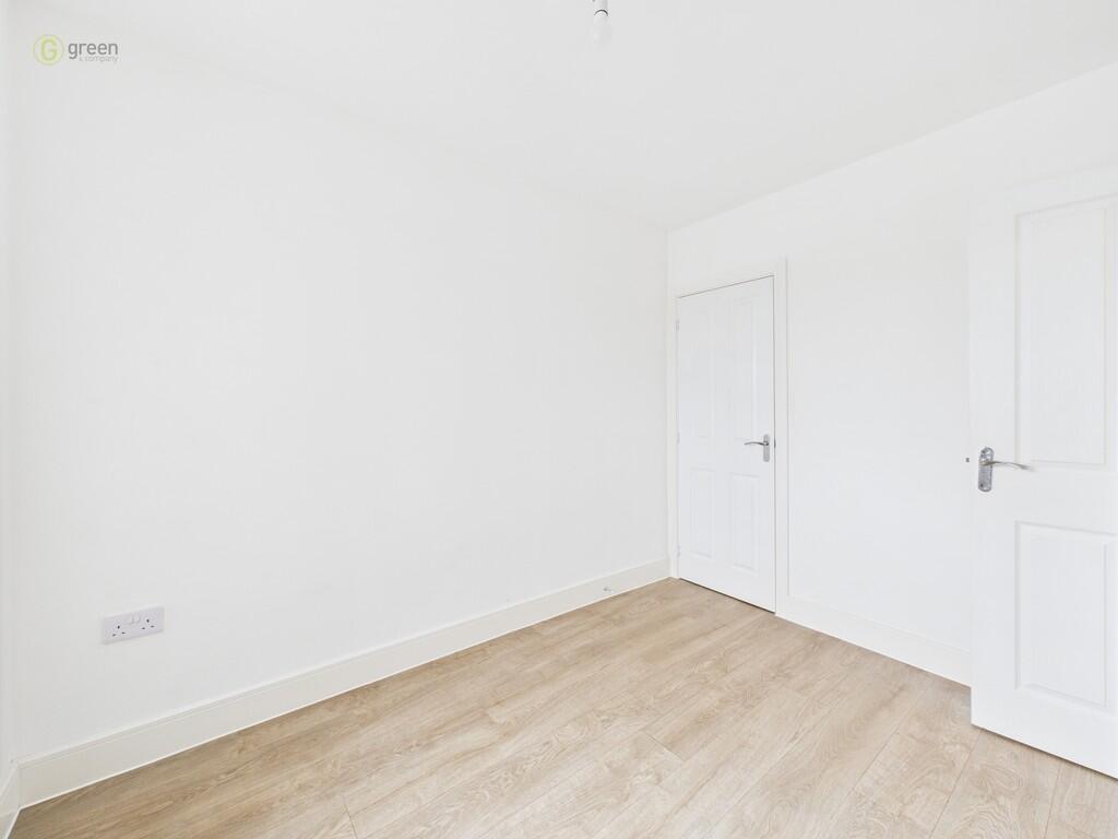 Additional image 7 of Bellingham Grove, Coton Green