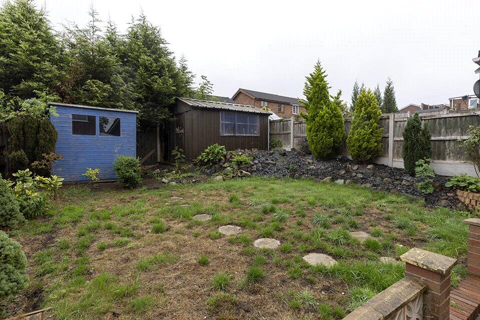 Additional image 23 of Sandringham Drive, Rowley Regis, West Midlands, B65