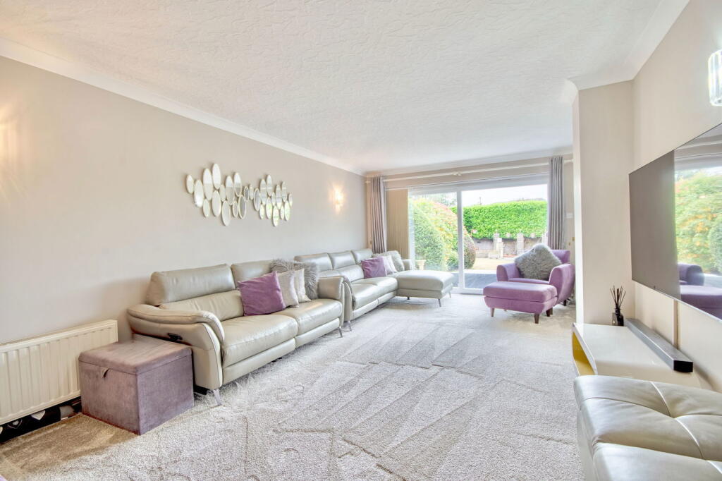 Additional image 13 of Walsall Road, Sutton Coldfield, B74 4NP