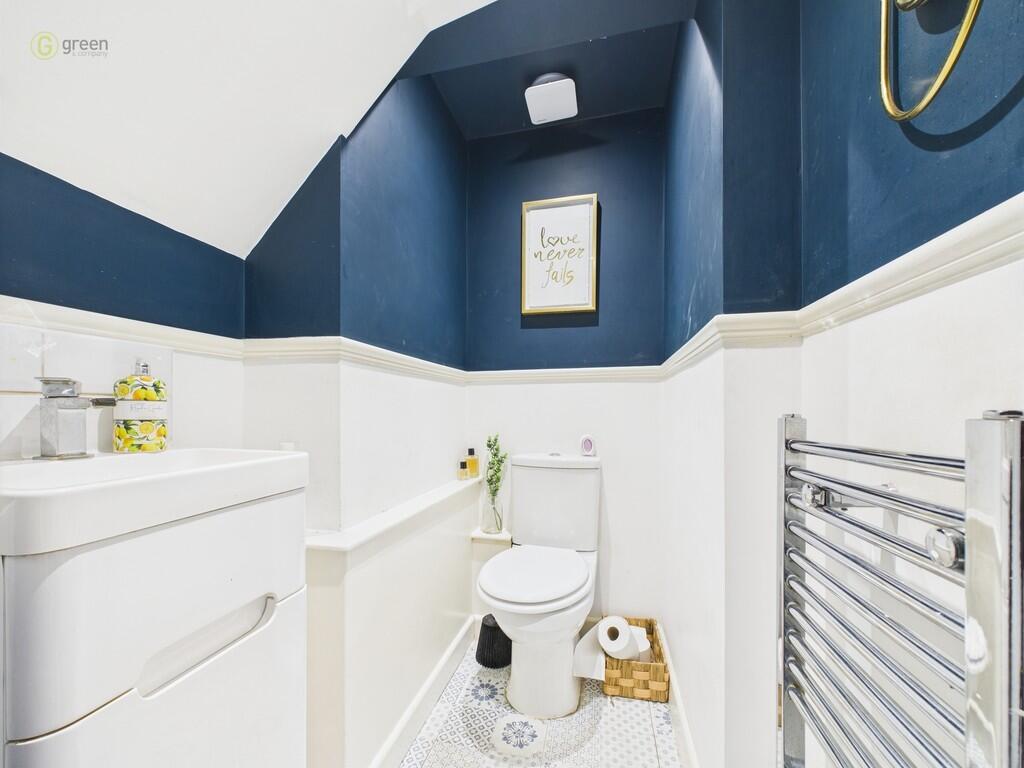 Additional image 20 of Ashurst Road, Walmley