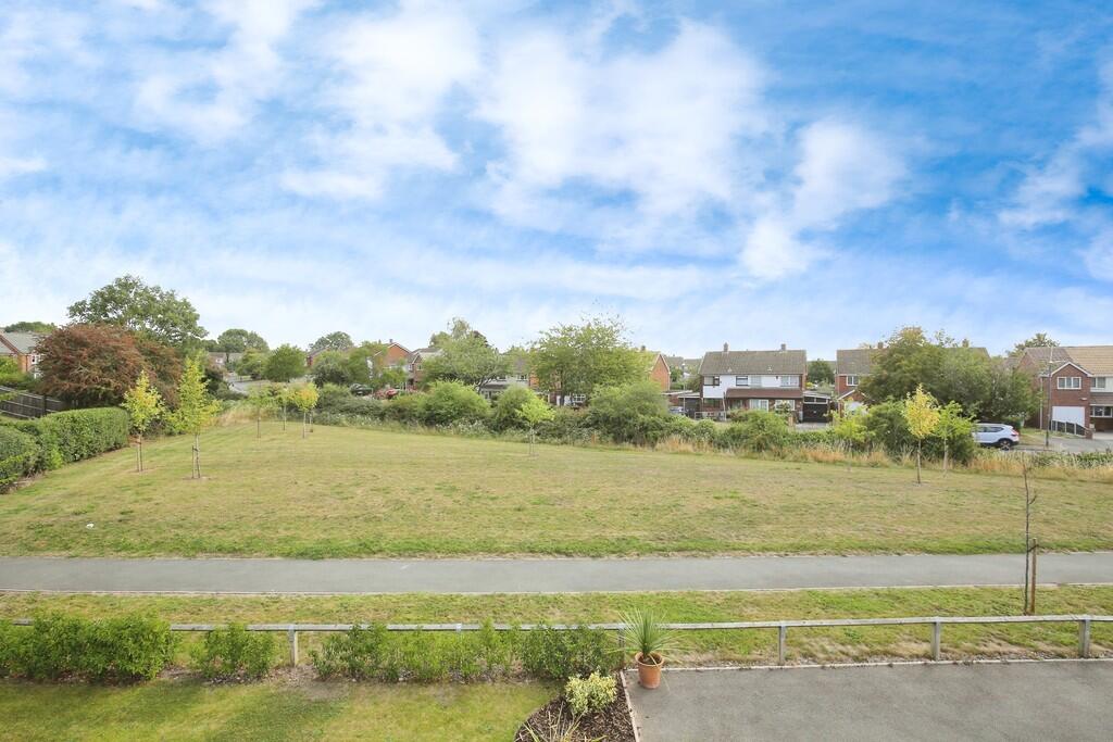 Additional image 28 of Red Marl Way, Warton