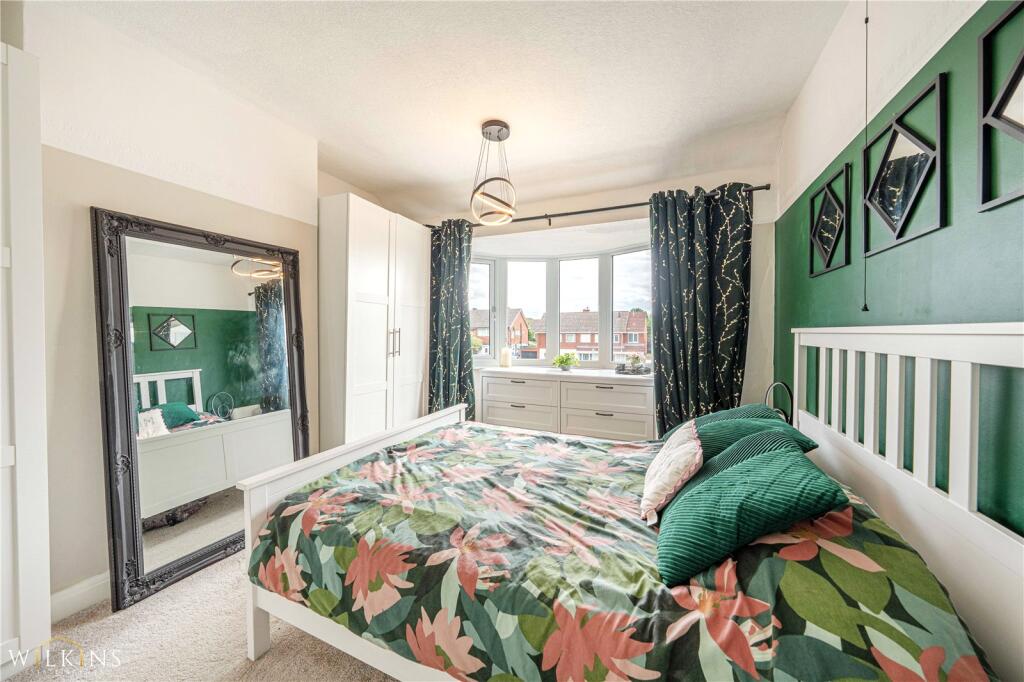 Additional image 17 of Tamworth Road, Two Gates, Tamworth, Staffordshire, B77