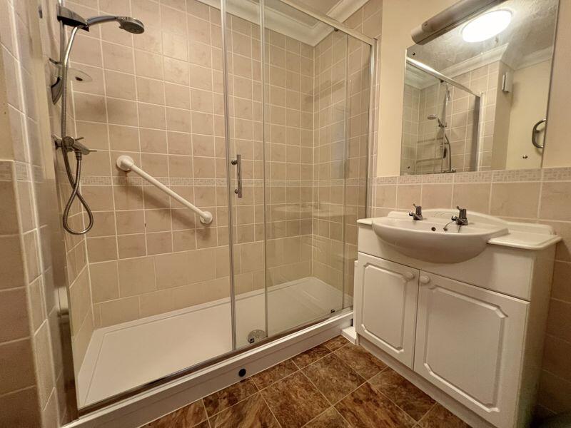 Additional image 7 of New Hall Lodge, Reddicap Heath Road, Sutton Coldfield, B75 7DW