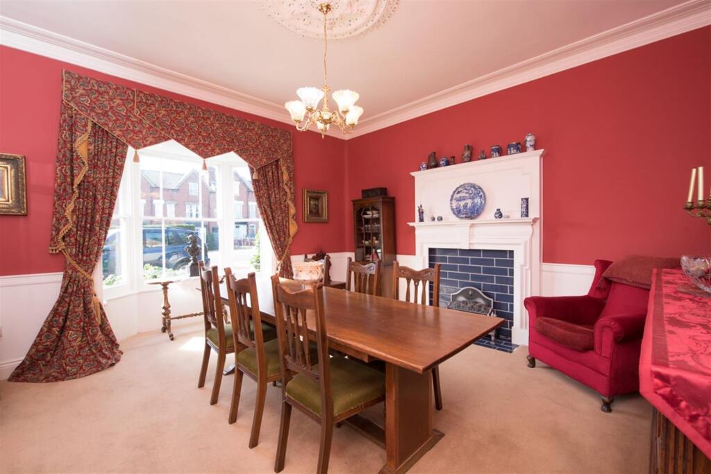 Additional image 6 of Chester Road, Boldmere