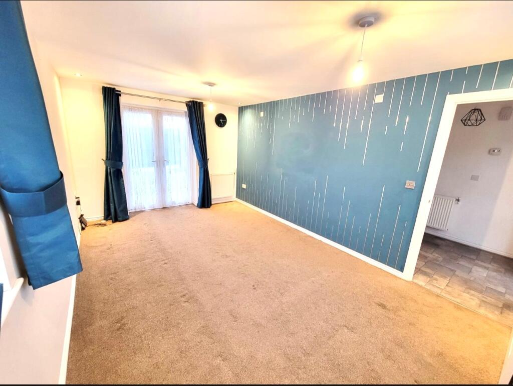 Additional image 10 of Horton Street, WEST BROMWICH