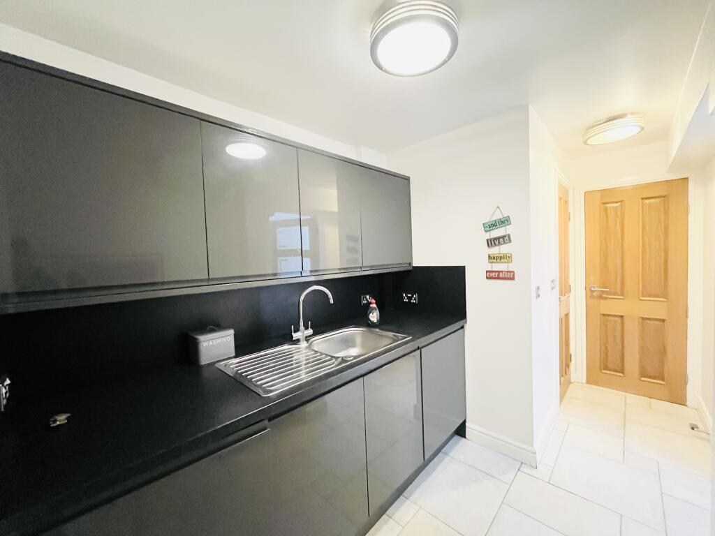 Additional image 8 of Rowallan Road, Sutton Coldfield. B75 6RJ