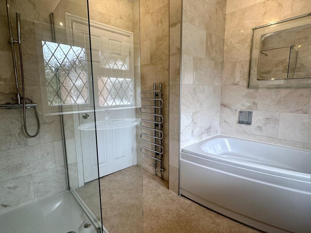 Additional image 16 of Peel Close, Drayton Bassett, B78