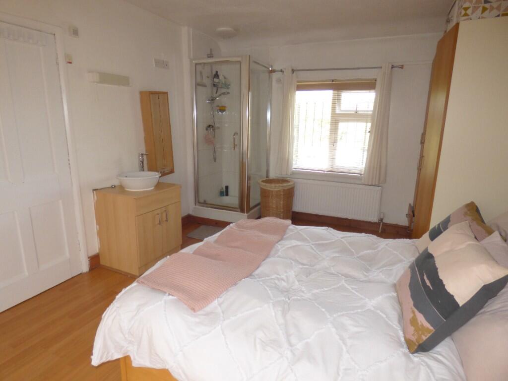 Additional image 15 of The Crescent, Queslett Road, Birmingham, B43