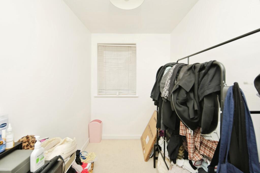 Additional image 16 of Prossers Walk, Coleshill, Birmingham, Warwickshire, B46