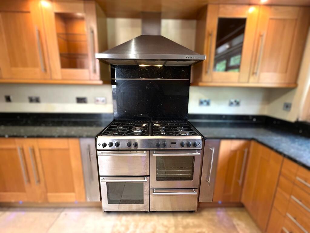 Additional image 9 of The Spinney, Little Aston, Sutton Coldfield, Staffordshire, B74