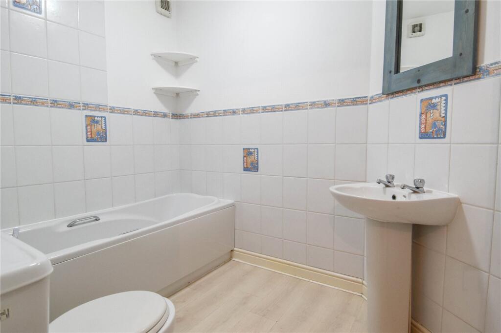 Additional image 12 of Victoria Mews, Barnt Green, Birmingham, Worcestershire, B45