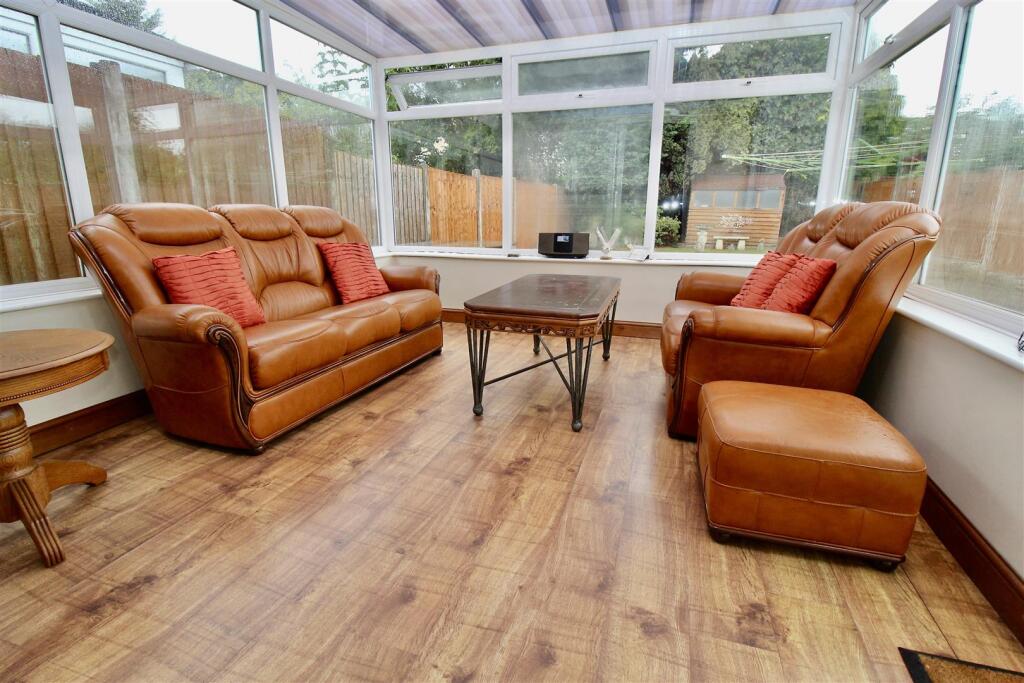 Additional image 9 of Heathland Avenue, Hodge Hill