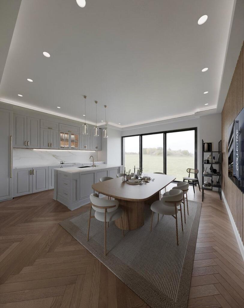 Additional image 2 of Coleshill Street, Sutton Coldfield, West Midlands, B72