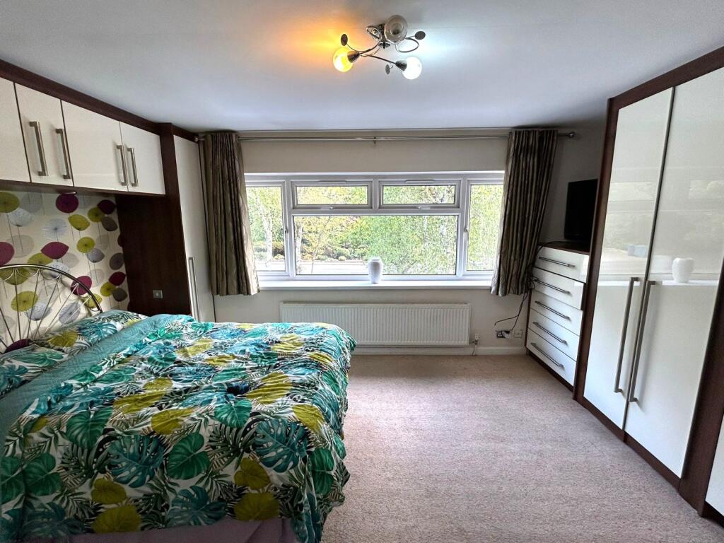 Additional image 27 of The Spinney, Little Aston, Sutton Coldfield, Staffordshire, B74