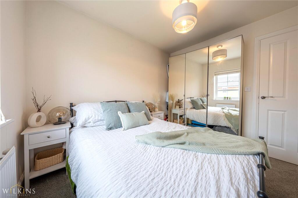 Additional image 17 of Wentworth Close, Tamworth, Staffordshire, B78