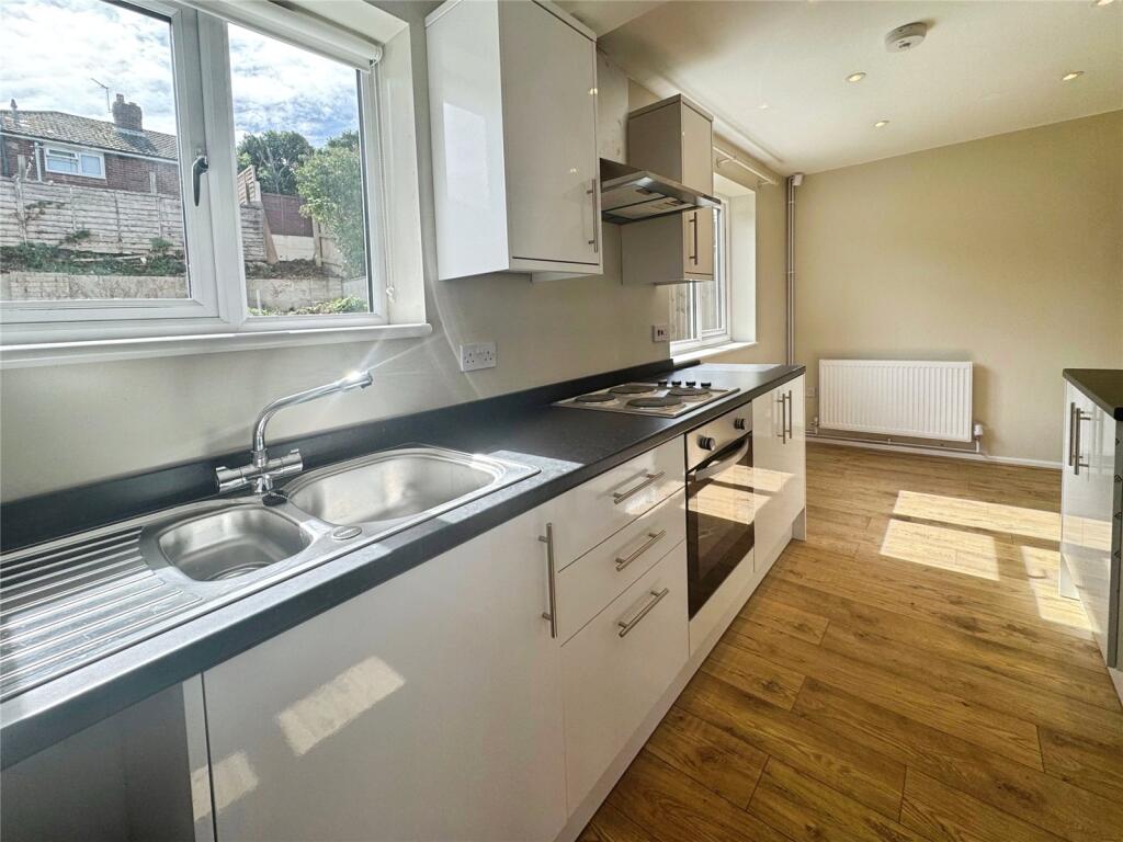 Additional image 4 of Barncroft Road, Tividale, Oldbury, West Midlands, B69