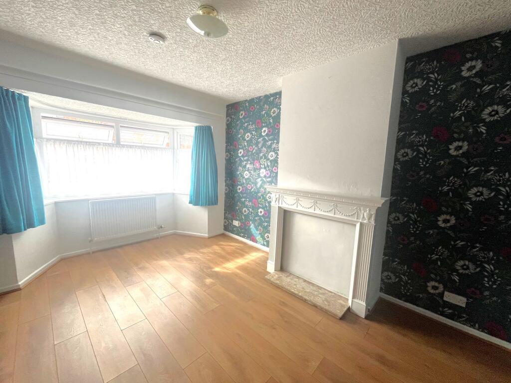 Additional image 17 of Ringinglow Road, Birmingham, B44