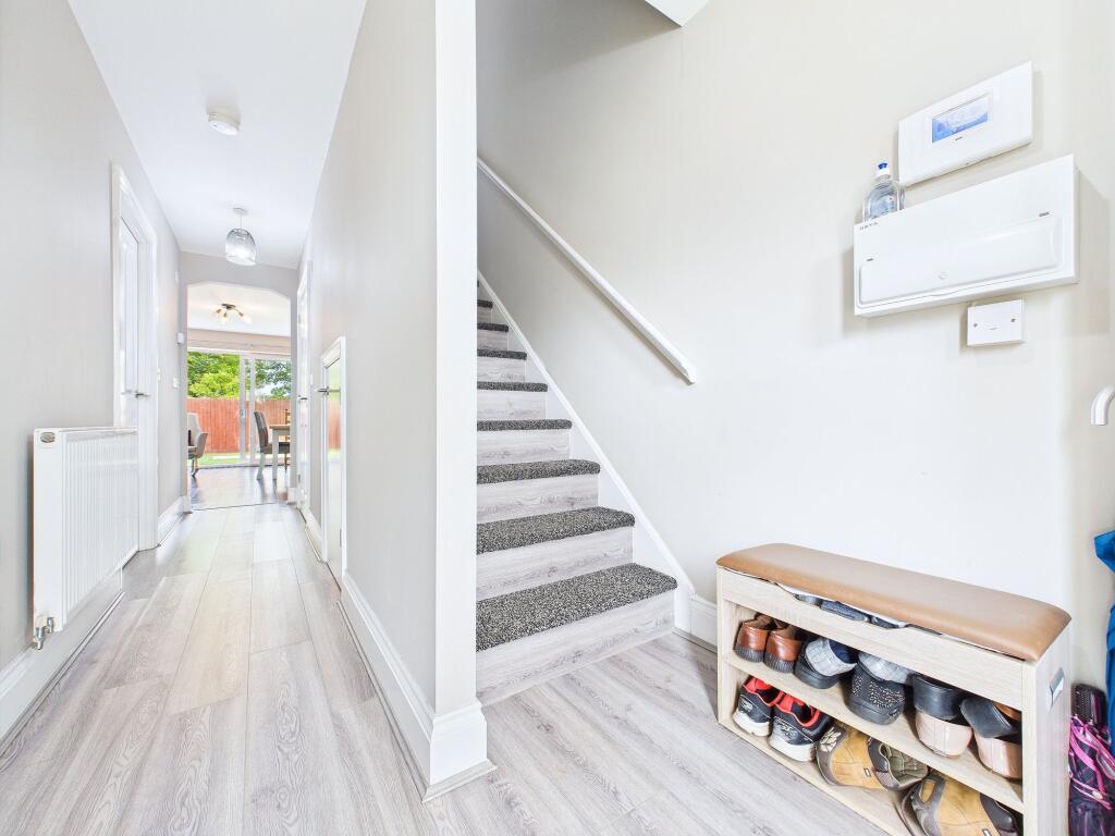 Additional image 5 of John Brooks Avenue, Smethwick, Birmingham, B66